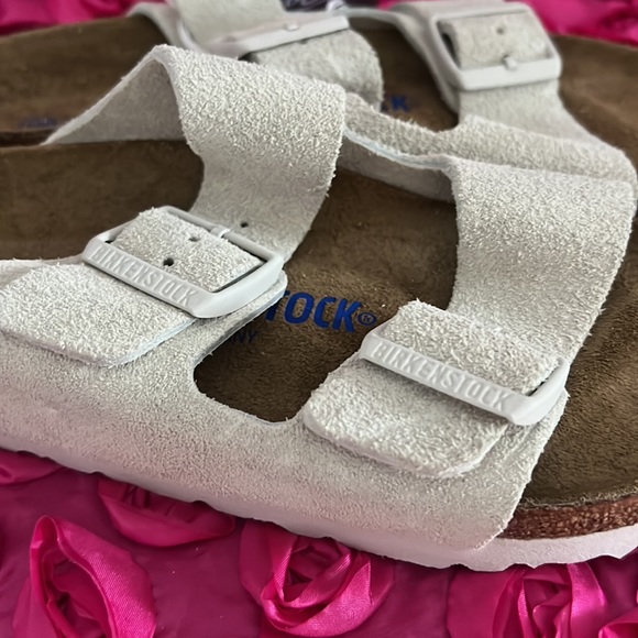 Birkenstock Arizona sandals - Picture 7 of 7